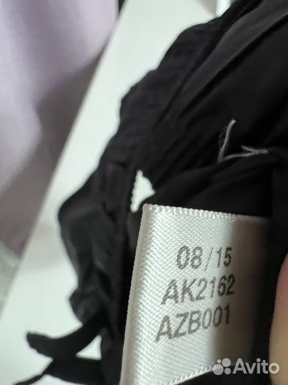 Шорты для девочек