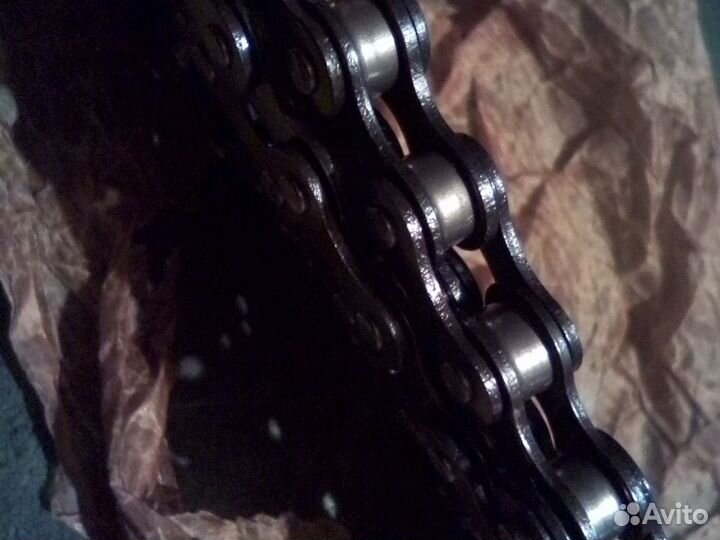 Цепь для велосипеда