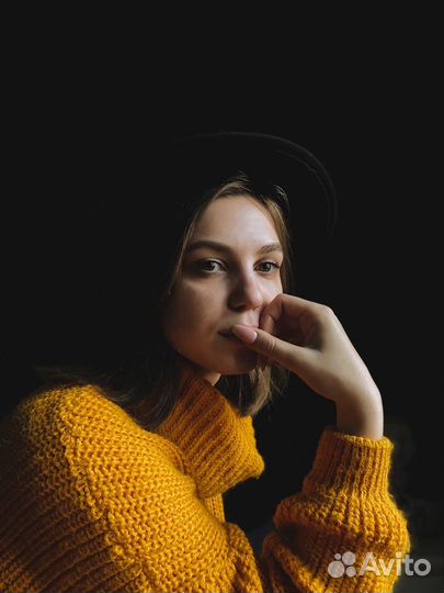 Обучение мобильной фотографии. Съёмка на телефон