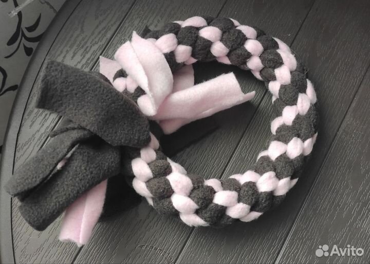 Игрушка для собак