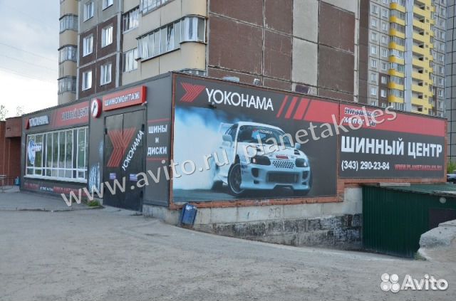 Диски Replica R 21 для Audi Q7 - Q8 2016-2019 года