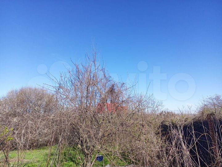 Дом 134 м² на участке 9 сот.