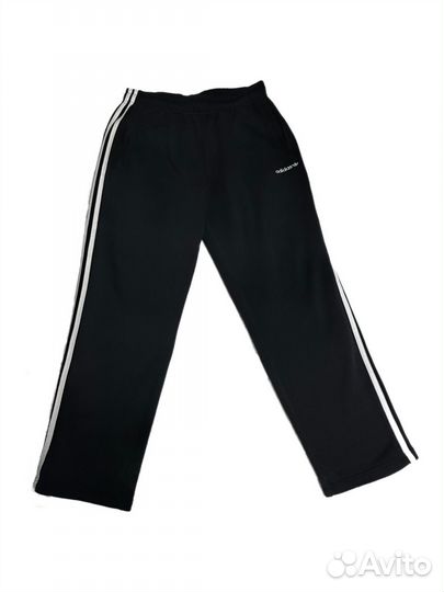 Спортивные штаны Adidas мужские