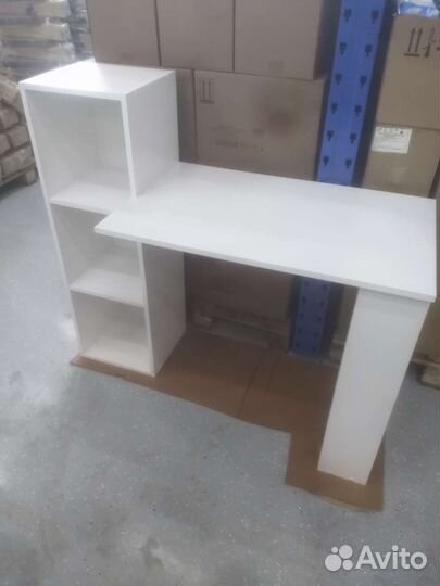 Компьютерный стол новый