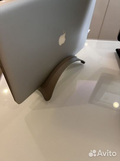 Подставка для MacBook и MacBook Pro