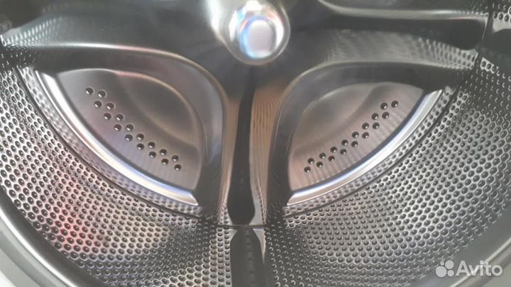 Стиральная машина ardo модель FLS 105 L