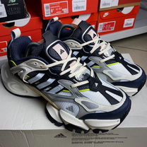 Кроссовки Adidas Vento XLG