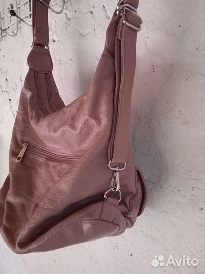 Сумка женская