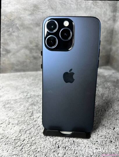 iPhone 15 Pro Max, 1 ТБ