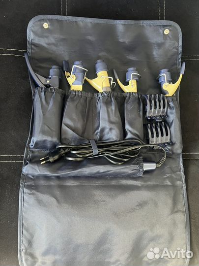 Мультистайлер philips