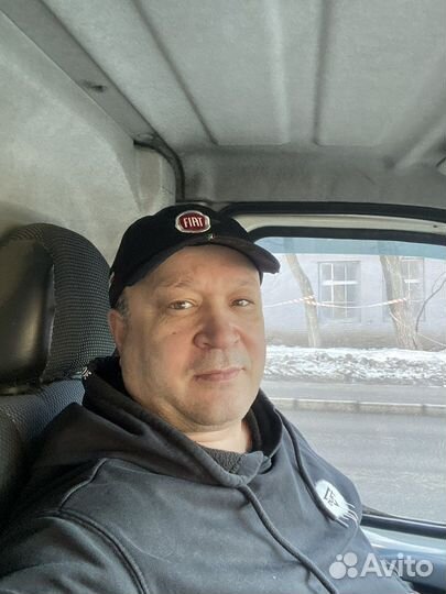 Перевозка грузов в Узбекистан, и из Узбекистана