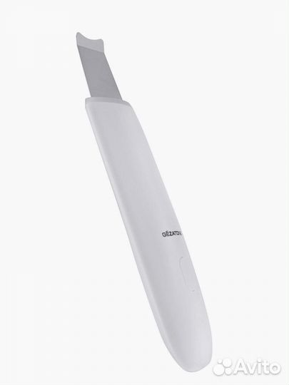 Gezatone Bio Sonic 730