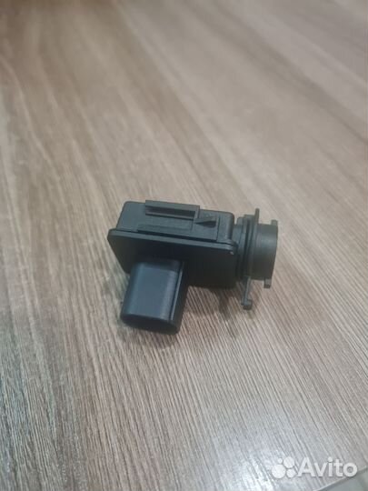 Датчик качества воздуха VAG