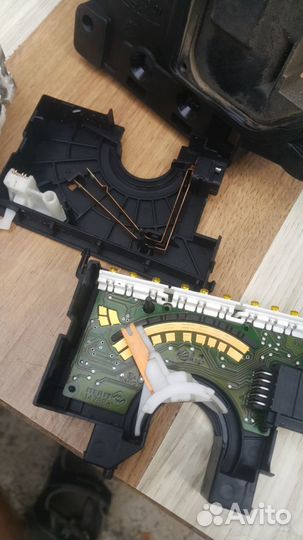 Автоэлектрика выезд