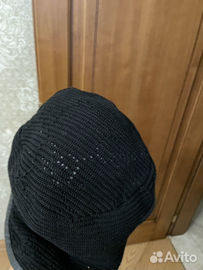 Gucci панама в идеале