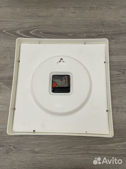 Часы (все по 99)