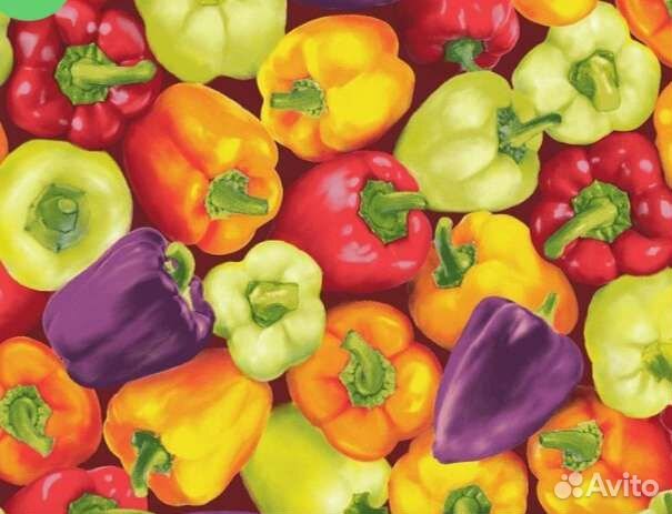 Кухонные полотенца вафельные