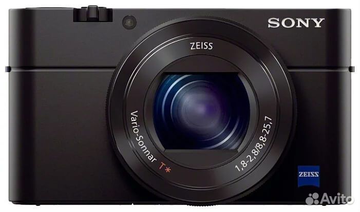 Sony Alpha Ilce-9M2 Body