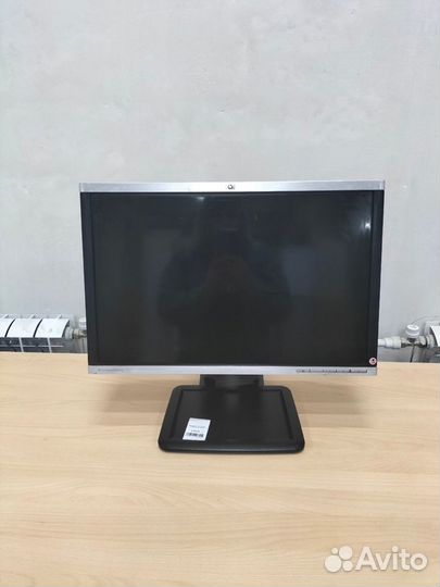 Монитор Hp La2205 wg