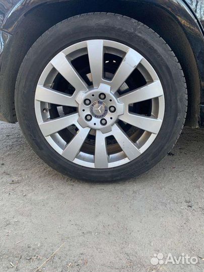 Pirelli P Zero 235/50 R19 и 255/45 R19 100W