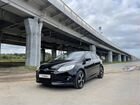 Ford Focus 1.6 МТ, 2011, 140 000 км