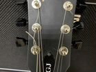 Gibson sgj 2013 объявление продам