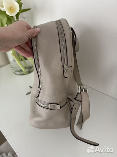 Michael kors рюкзак