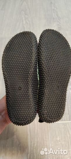 Аквашузы 30 котофей