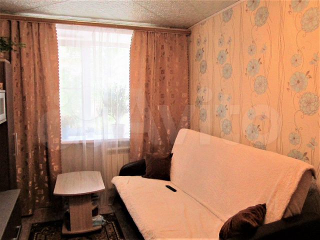 Горького 27 киров фото дома. Московская 147 киров. Снять комнату киров на длительный срок. Снять комнату киров. Квартира г.