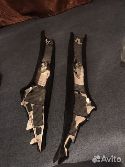 Акустика DLS gotia 6.3