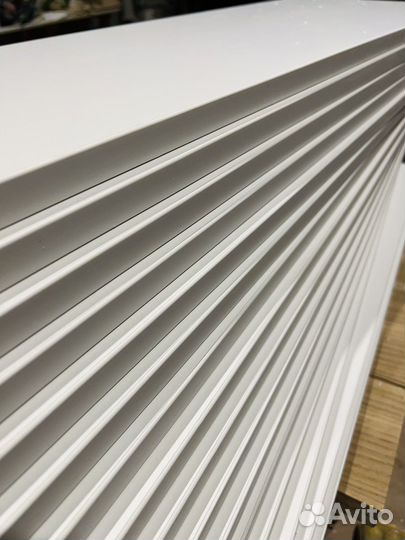 Распил и кромление лдсп