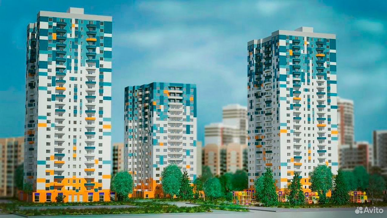 Парголово 38. Дальпитерстрой дом на вишерской. Жк парголово дальпитерстрой. Тихоокеанская 10 к 1. План застройки парголово дальпитерстрой.