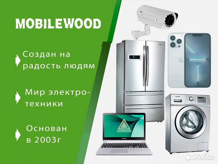 Видеорегистратор Dahua DH-XVR5104C-4KL-I3