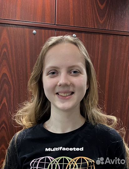 Репетитор по математике и англ/рус языку