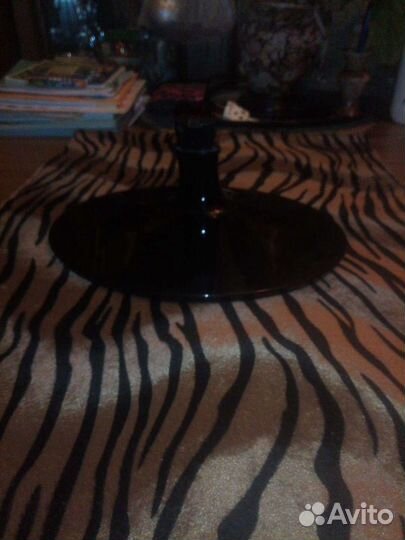 Ножка для телевизора