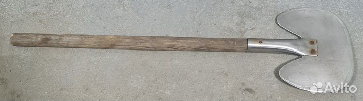 Сечка для рубки капусты