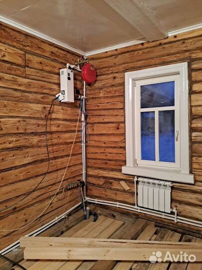 Мастер универсал:электрика сантехника,пол и т.д