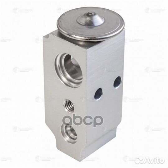 Клапан расш. кондиционера (трв) для а/м Hyundai