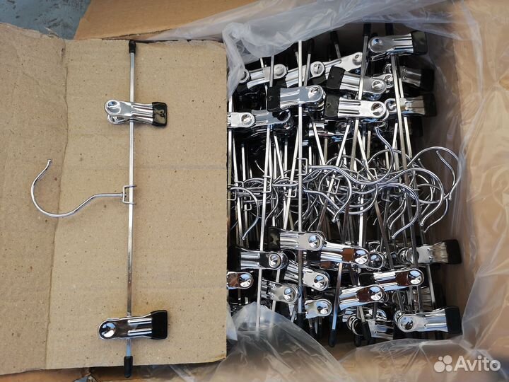 Вешалка для одежды