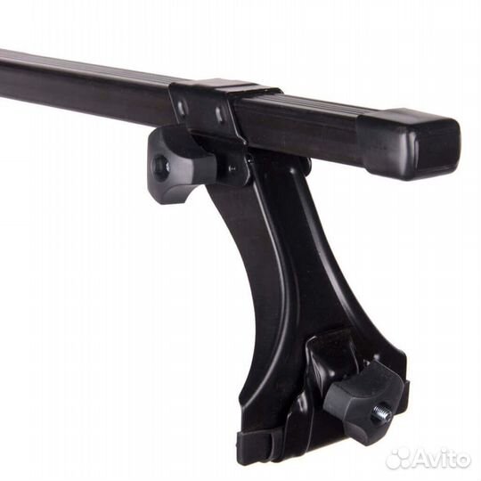 Багажник Дельта для ваз 