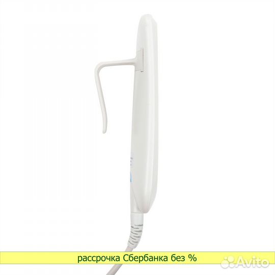 Массажный стол mmkm-2 ко-153Д