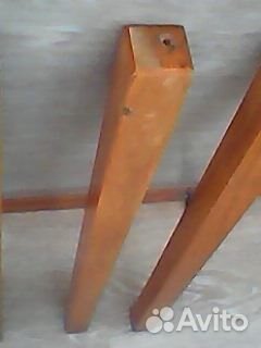 Ножки для стола