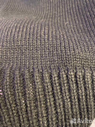 Жилетка для девочки