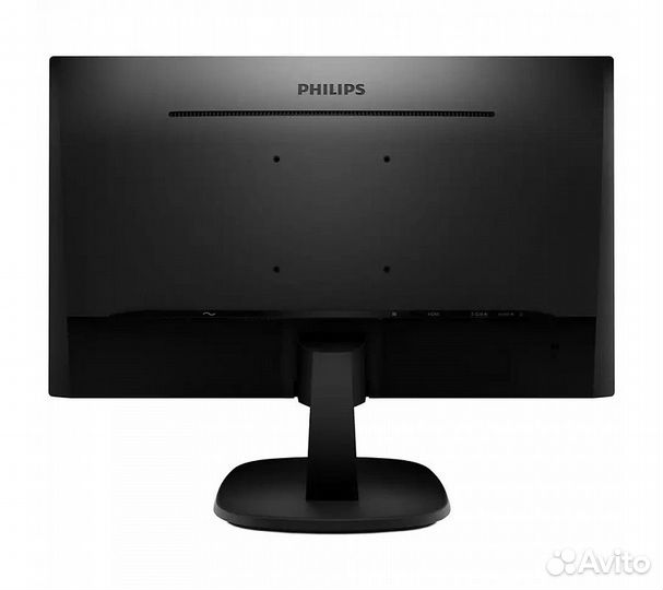 Монитор Philips 23.8