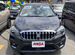 Suzuki SX4 1.6 AT, 2020, 38 000 км с п�робегом, цена 1350000 руб.