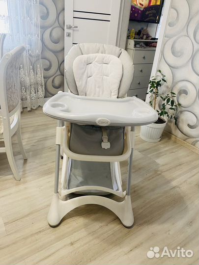 Детсктй стульчик