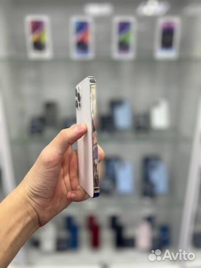 iPhone 12 Pro, 128 ГБ