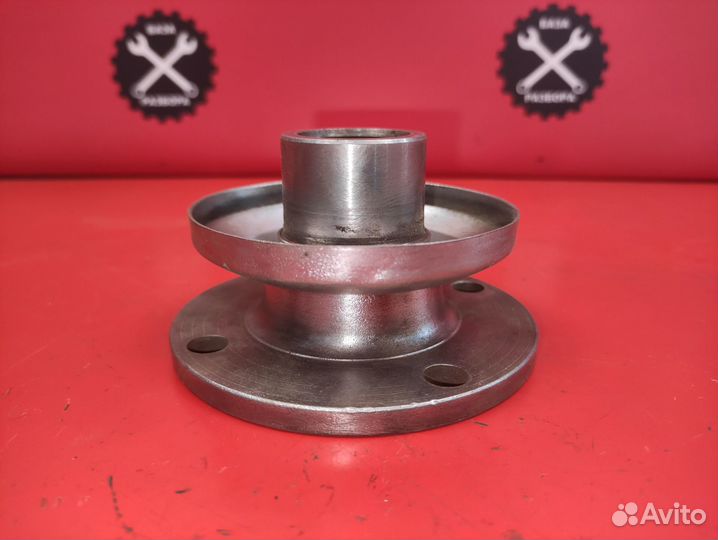 Фланец перед редуктора Toyota 4Runner 1989-1995