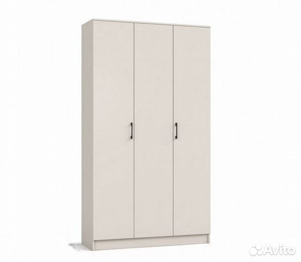 Шкаф 120
