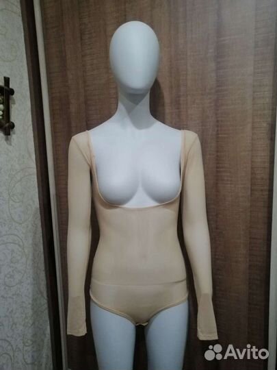 Костюм восточный аренда и продажа в наличии много